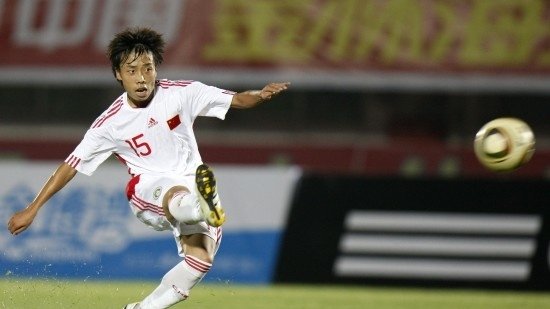 国产chinesehdxxxⅹ